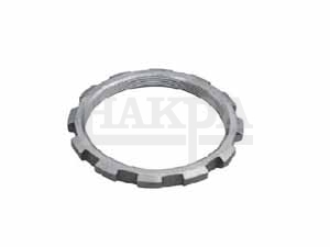 81906200048-MAN-KOVAN SOMUNU CERLİ 
